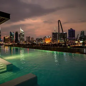 the-galleria-residence.hotelsvungtau.com/