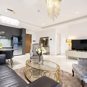 rivergate-apartments-kala.hotelsvungtau.com/